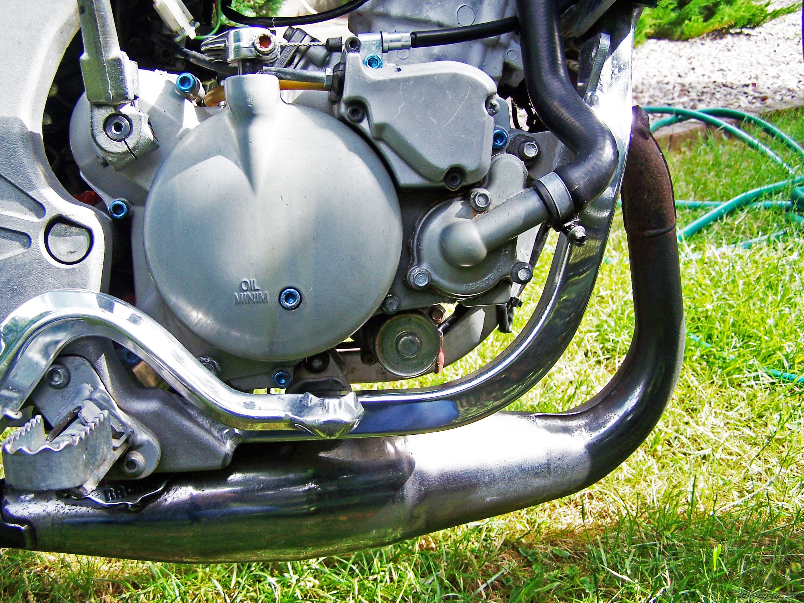 Bike Photo 2747111