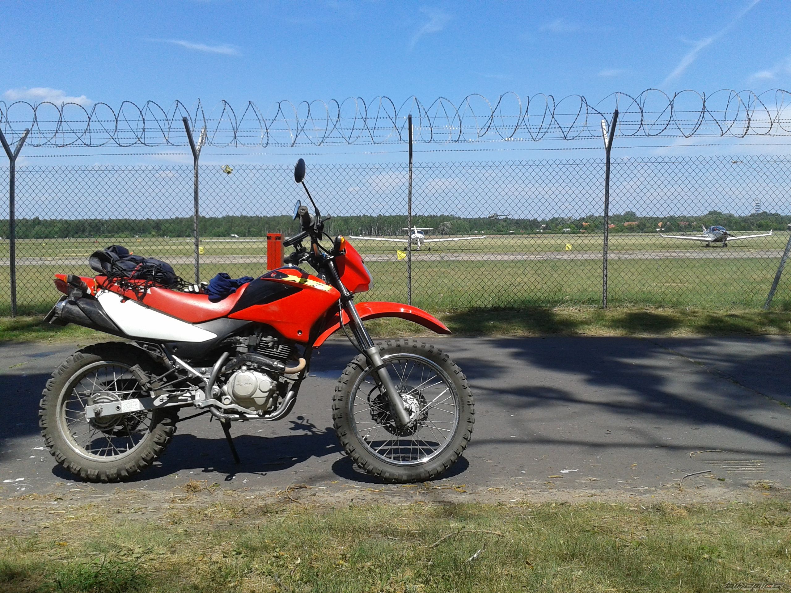 Bike Photo 2747114