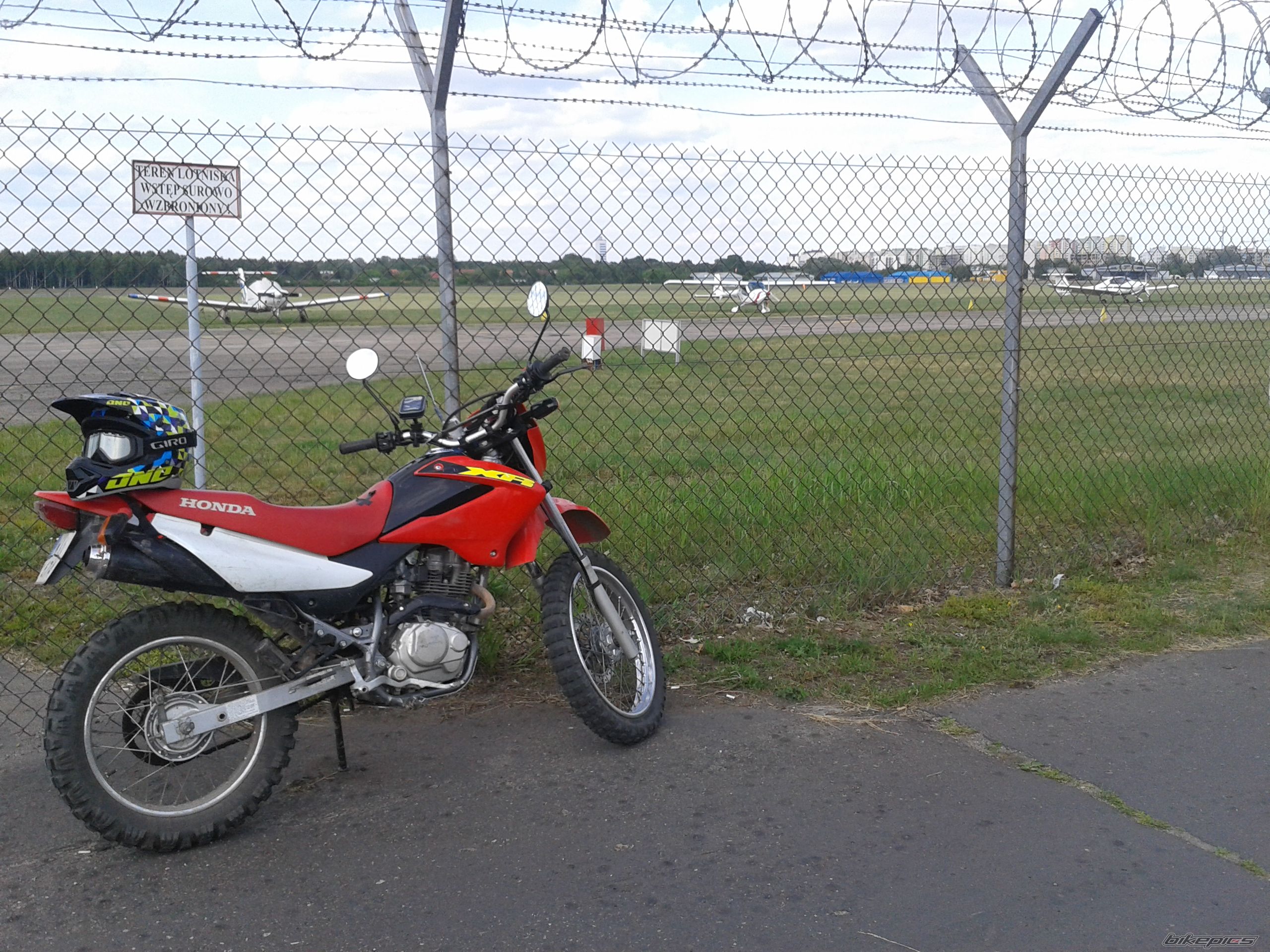 Bike Photo 2747118