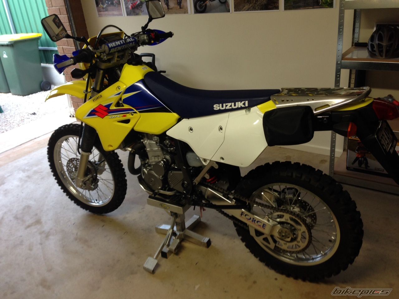 Photo 2747119