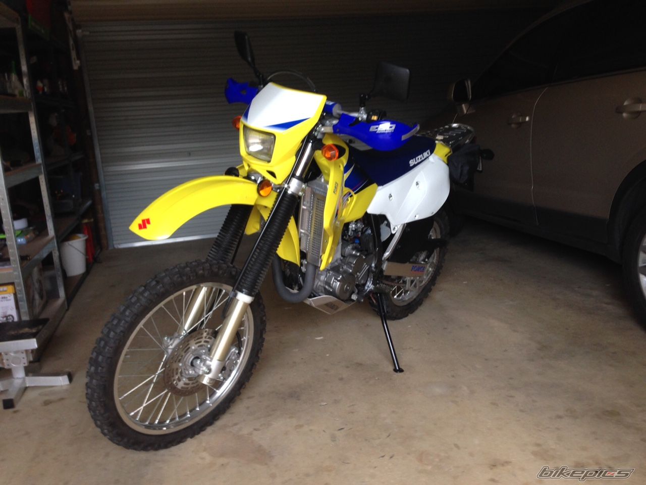 Photo 2747120