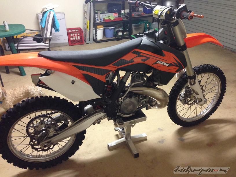 Photo 2747122