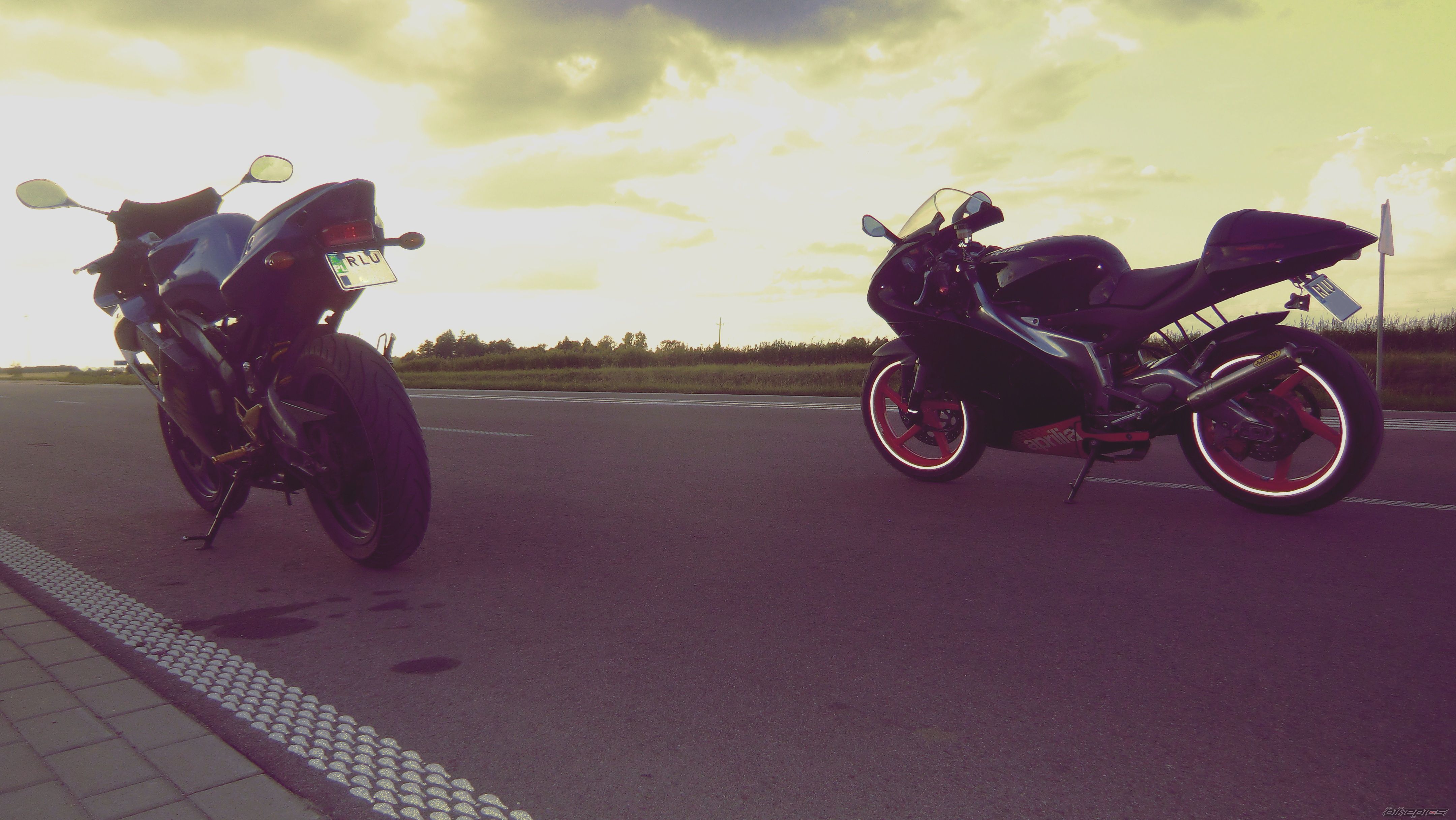 Bike Photo 2747123
