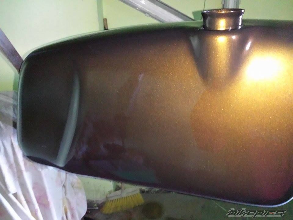 Photo 2747124