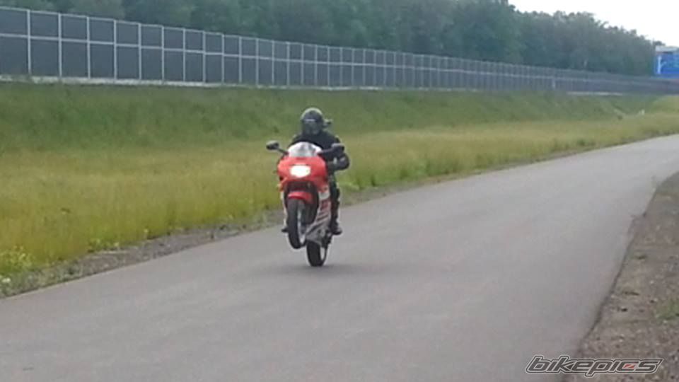 Photo 2747125