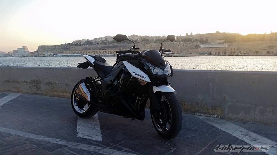 Photo 2747127
