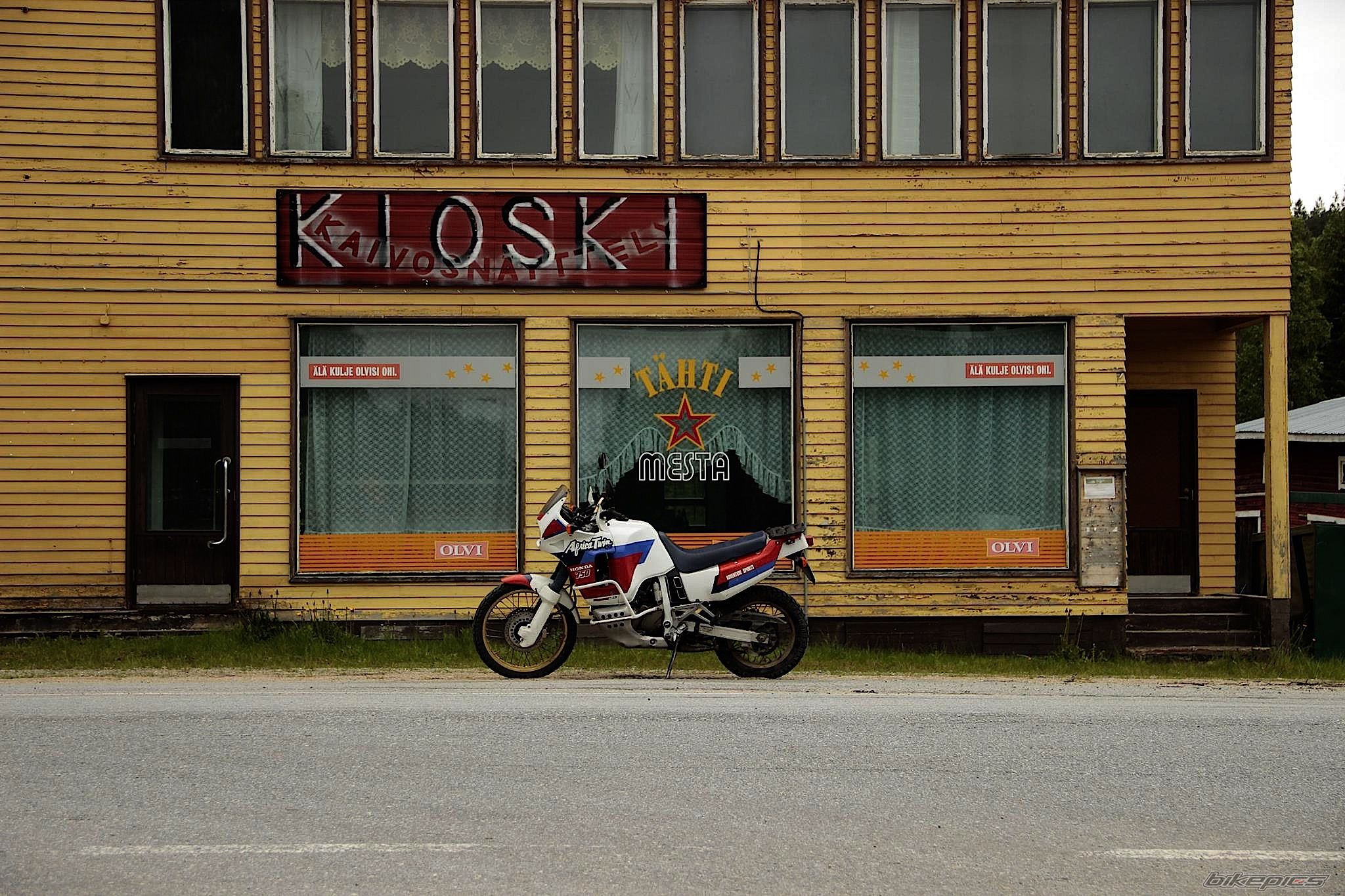 Photo 2747130