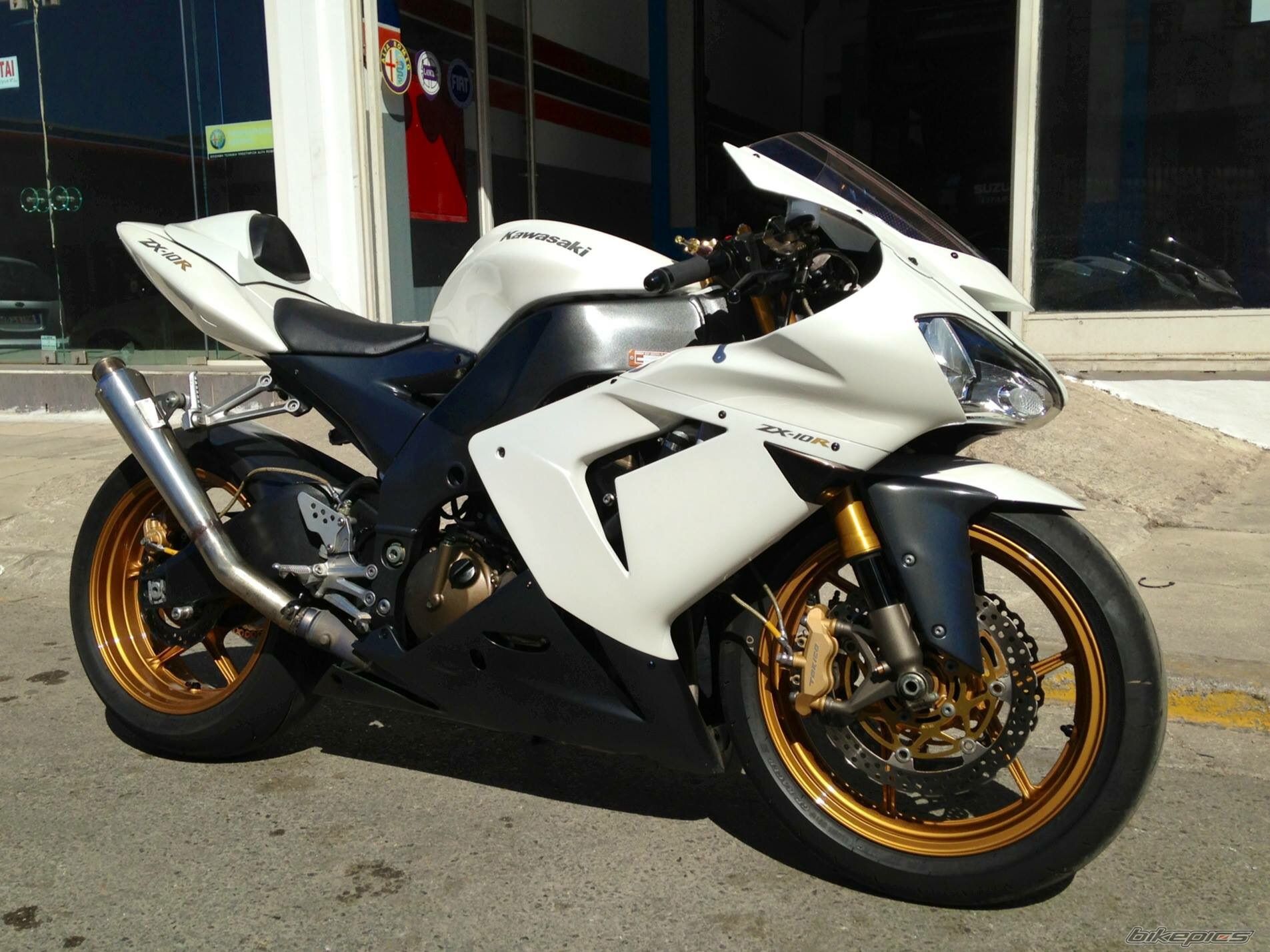 Photo 2747136