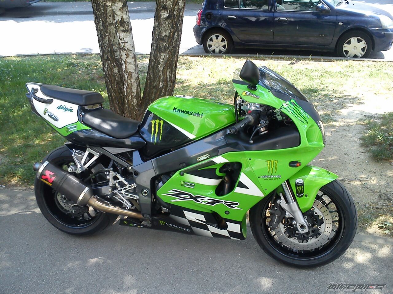 Bike Photo 2747138