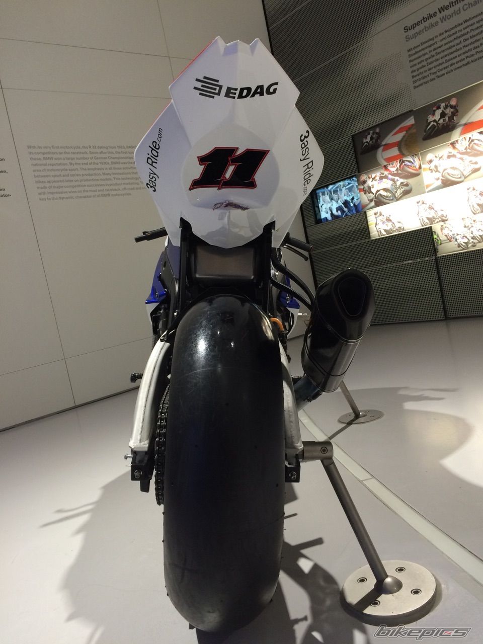 Photo 2747142