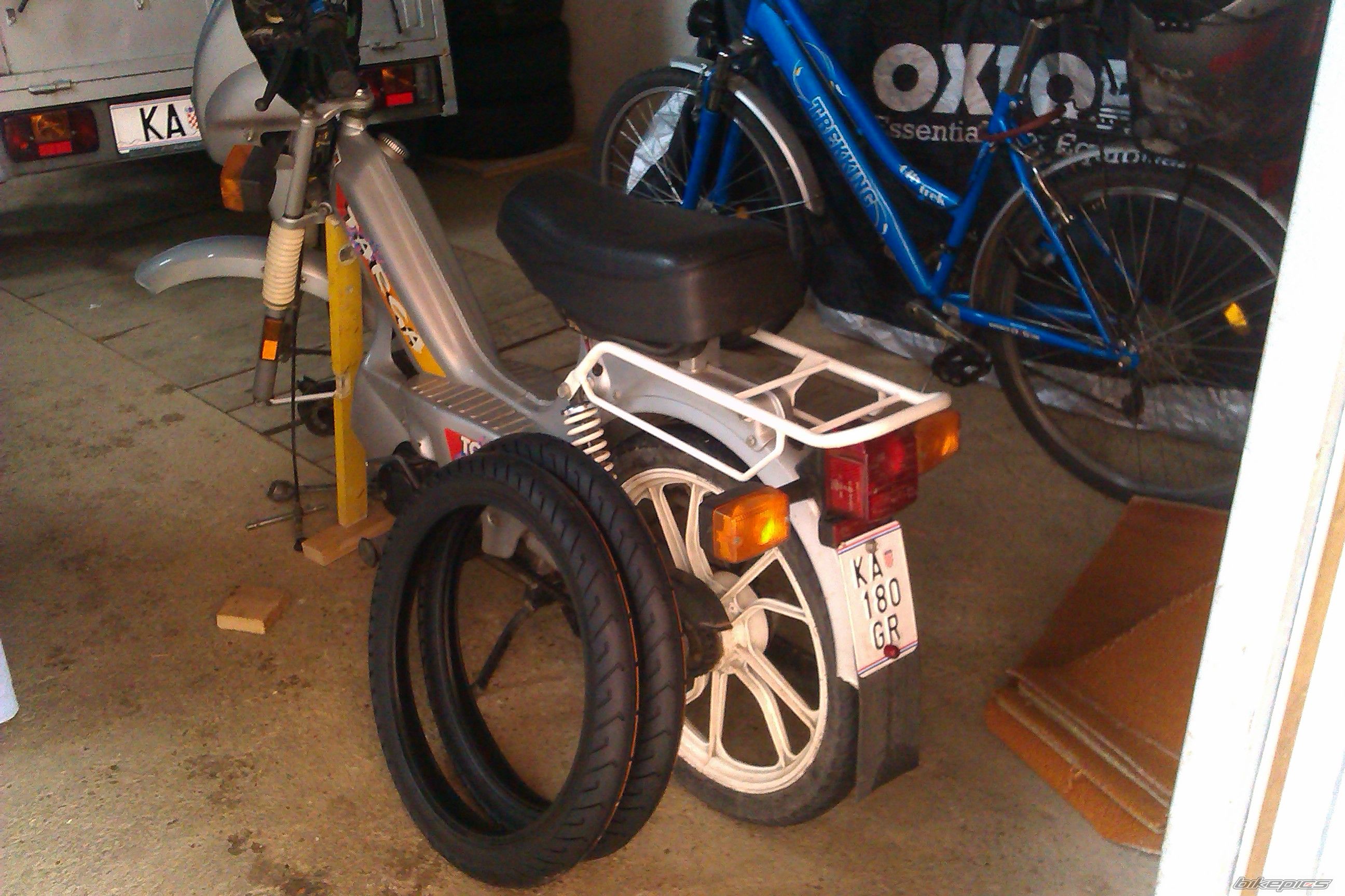 Photo 2747144