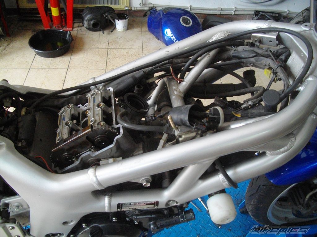 Photo 2747145
