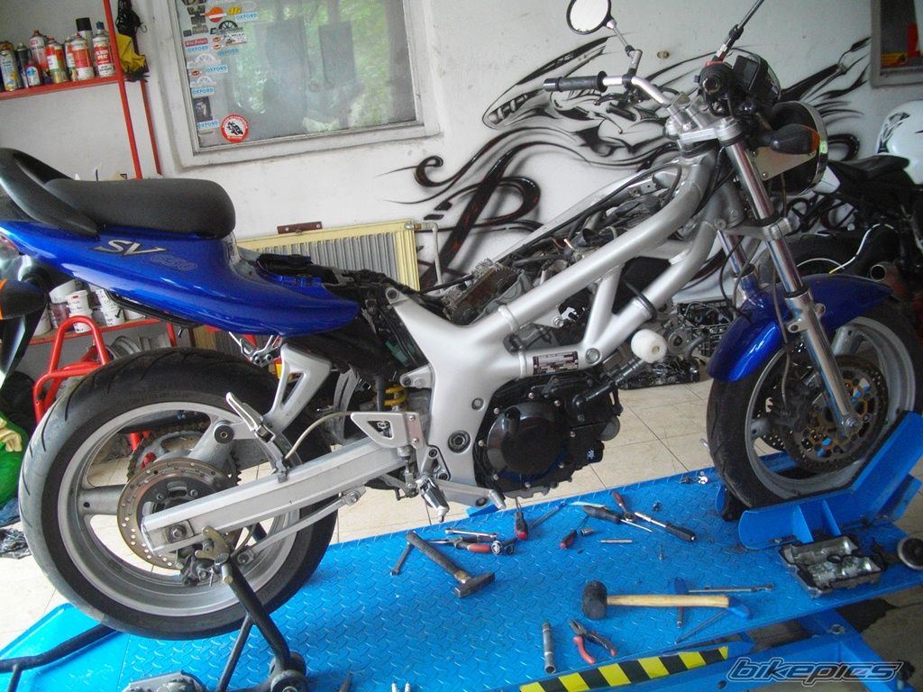 Photo 2747146