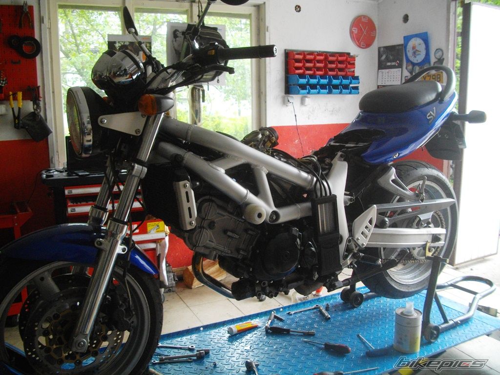 Photo 2747147