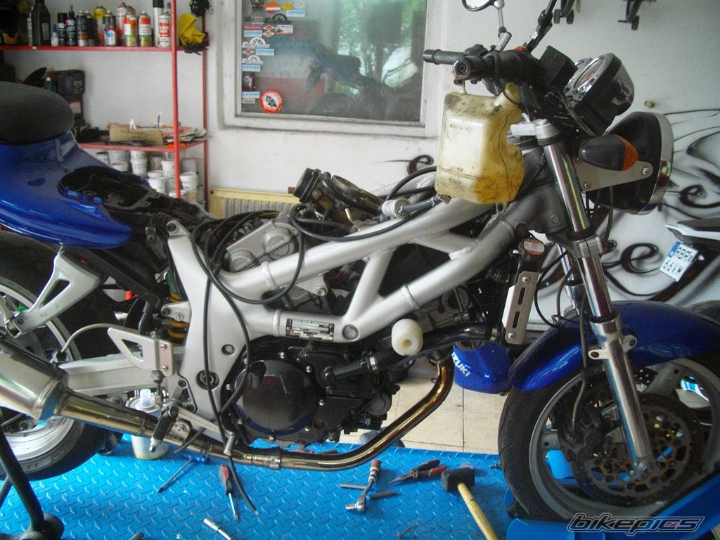 Photo 2747148