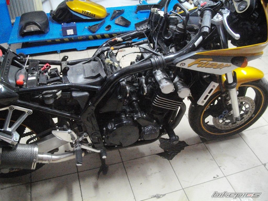 Photo 2747149