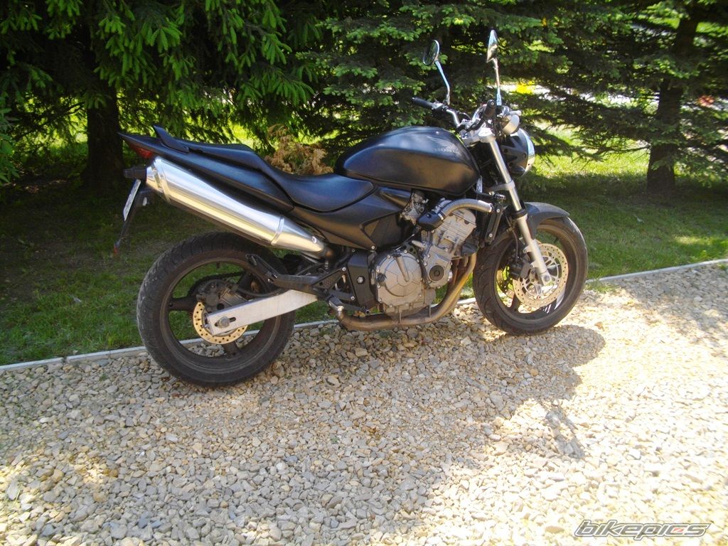 Photo 2747151