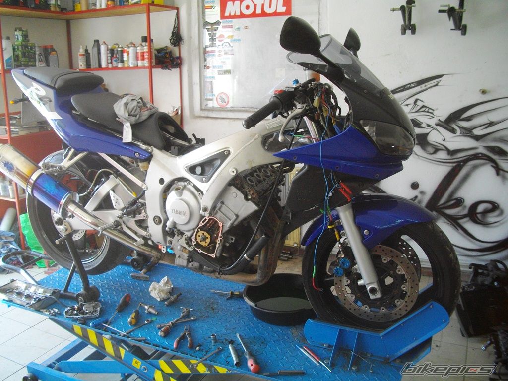 Photo 2747152