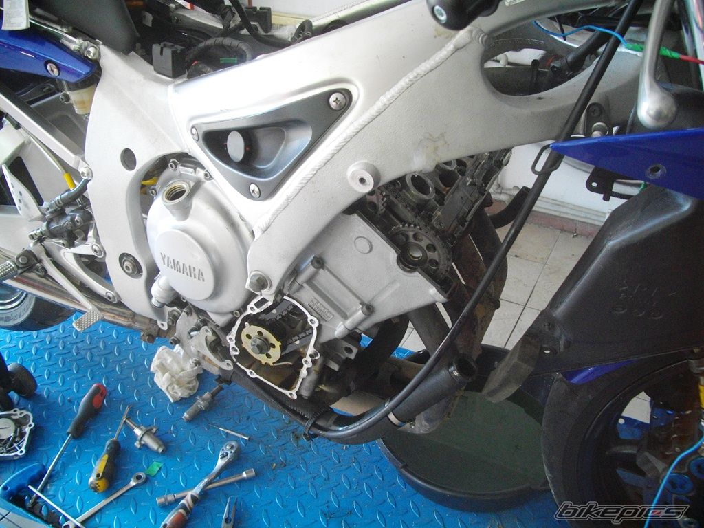 Photo 2747153