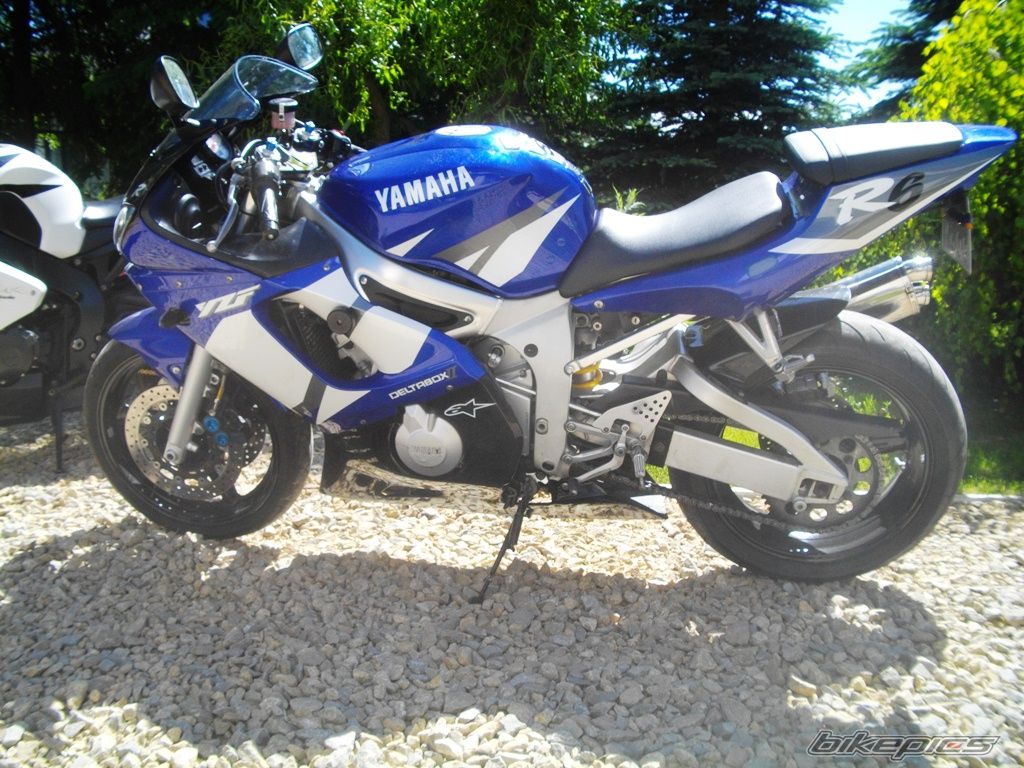 Photo 2747155