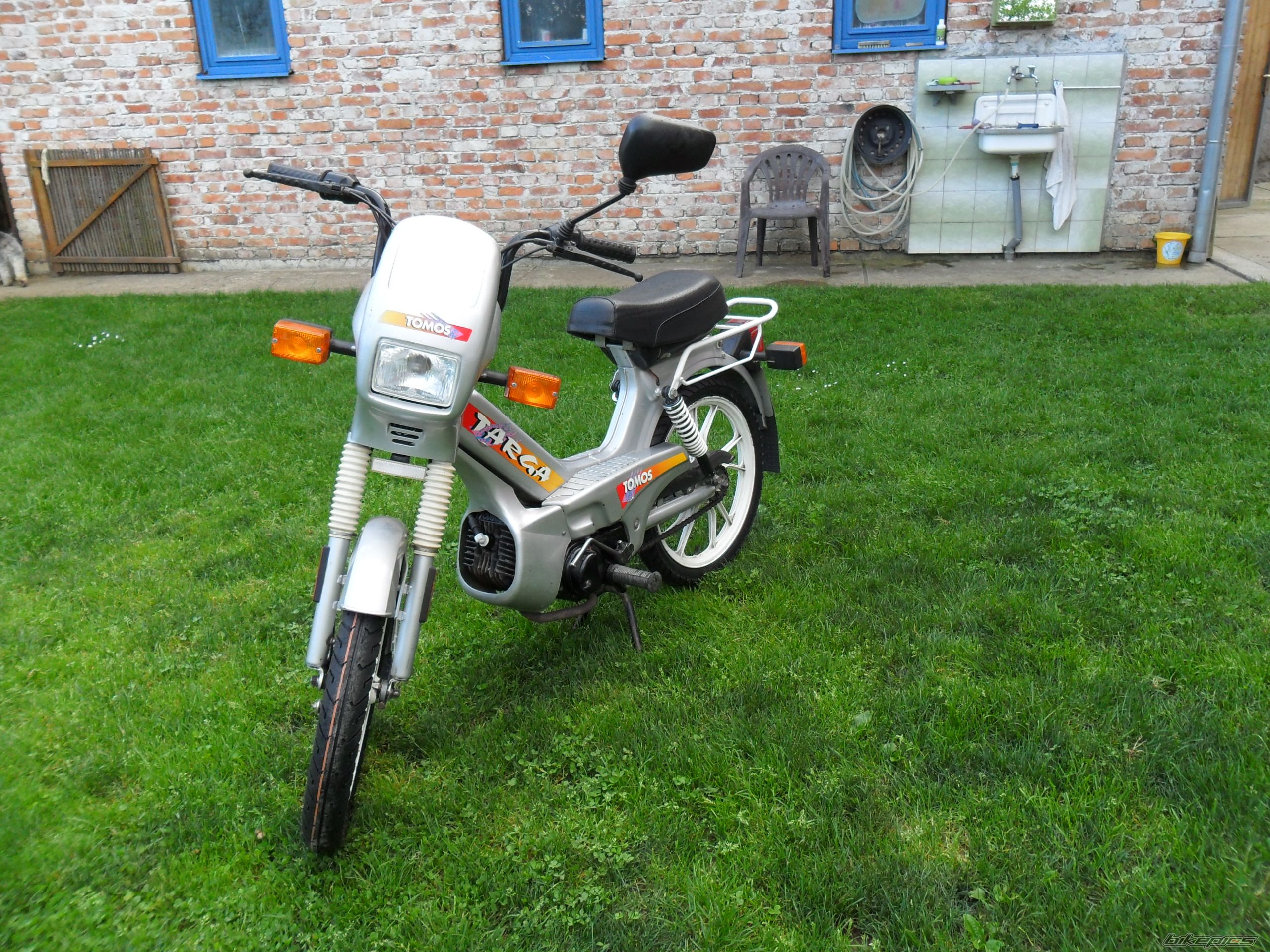 Photo 2747157