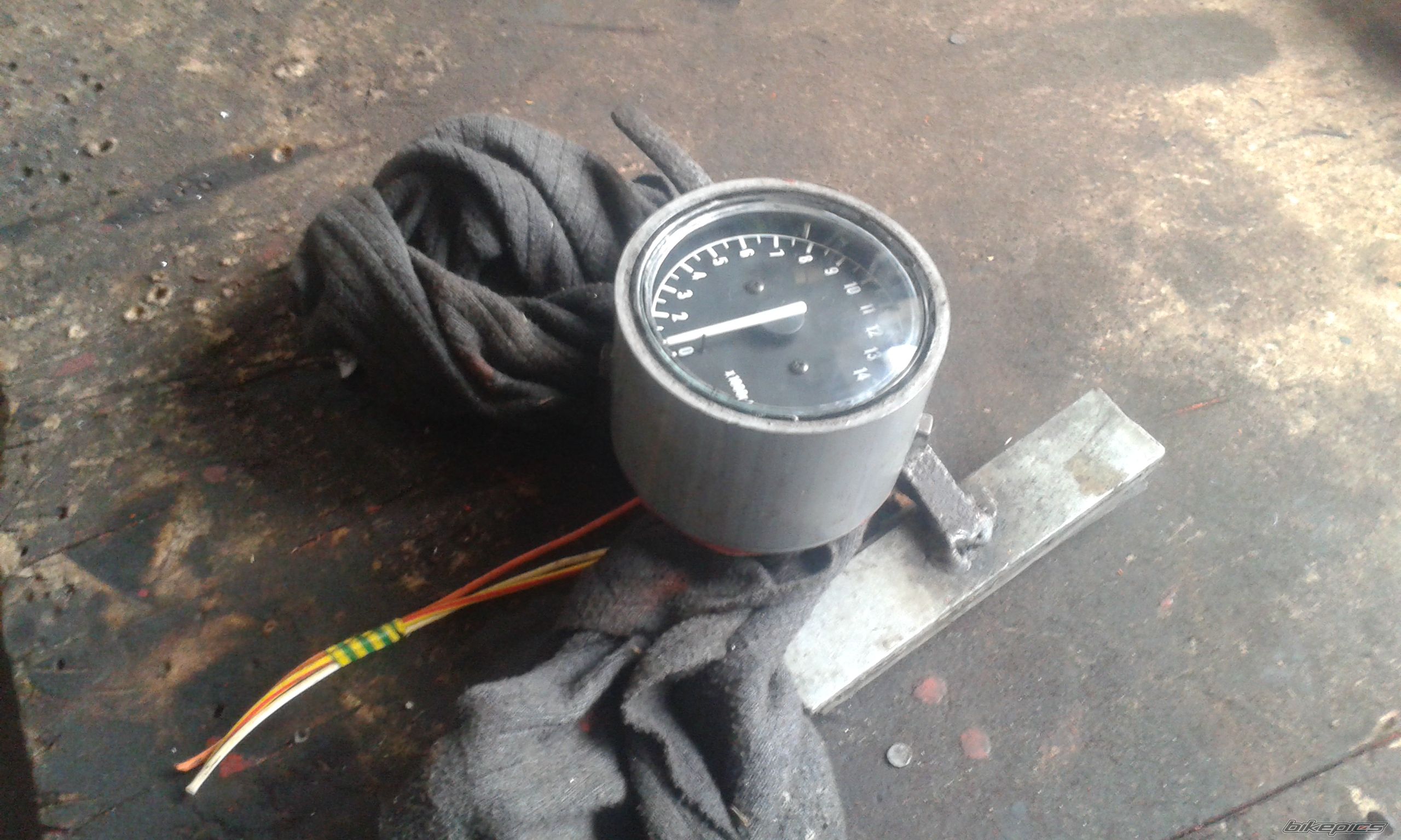 Photo 2747158