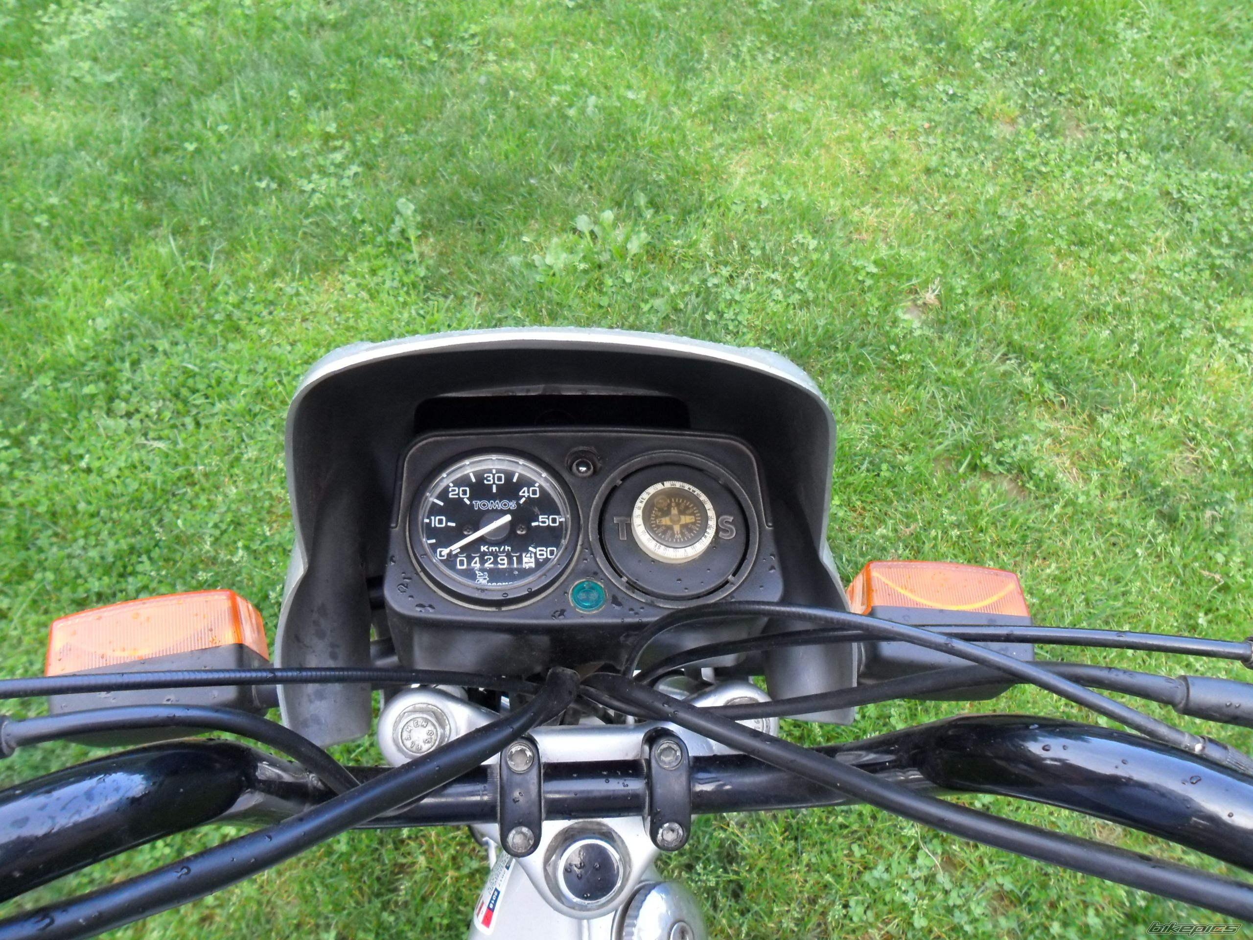 Photo 2747159