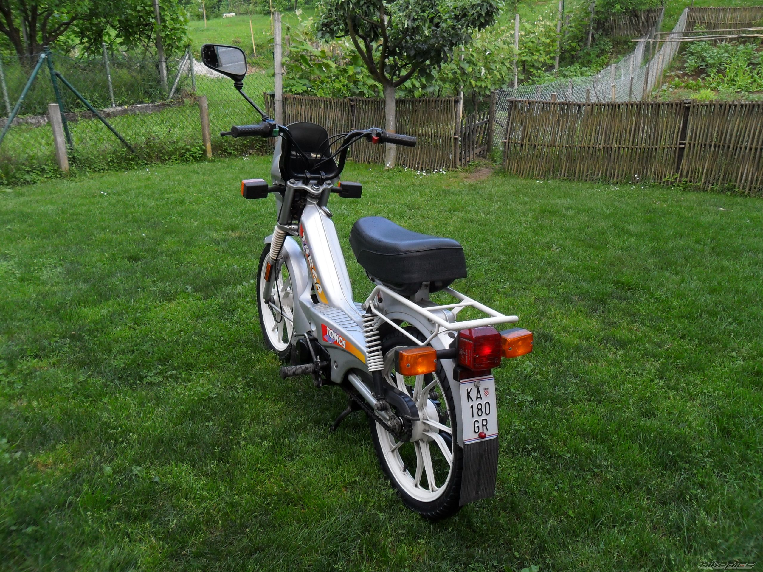 Photo 2747160