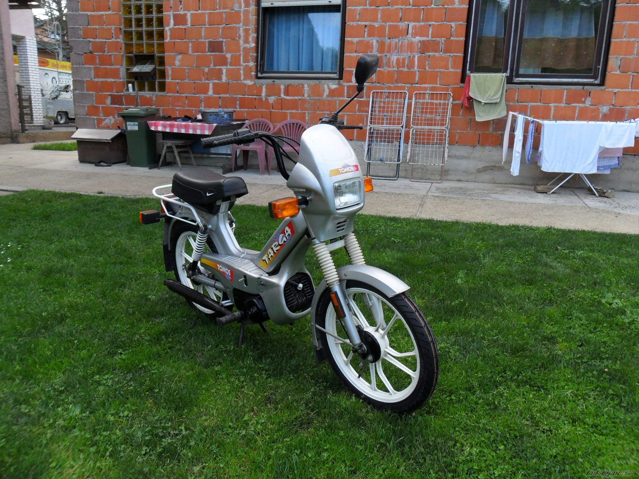 Photo 2747162