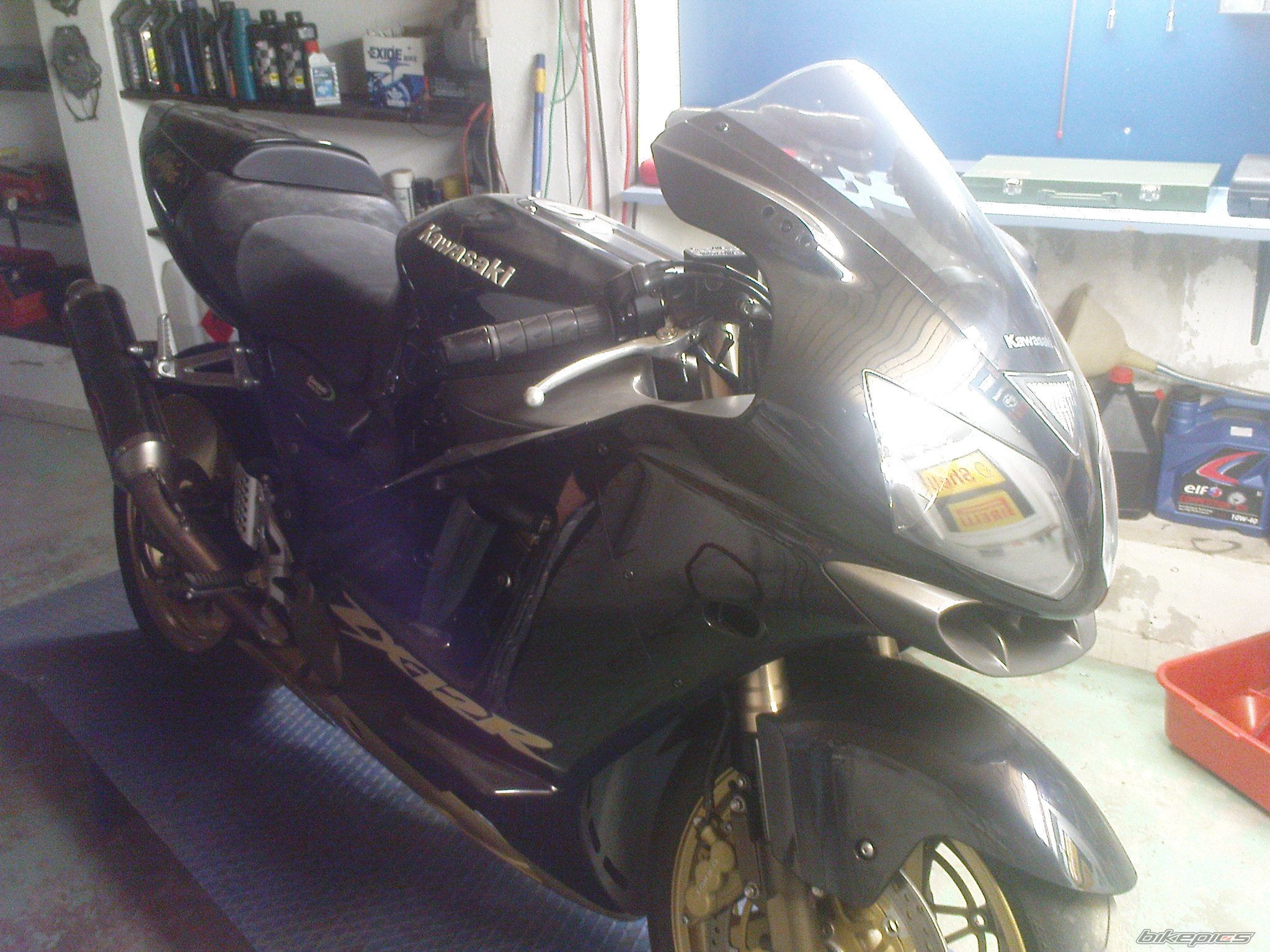 Photo 2747163