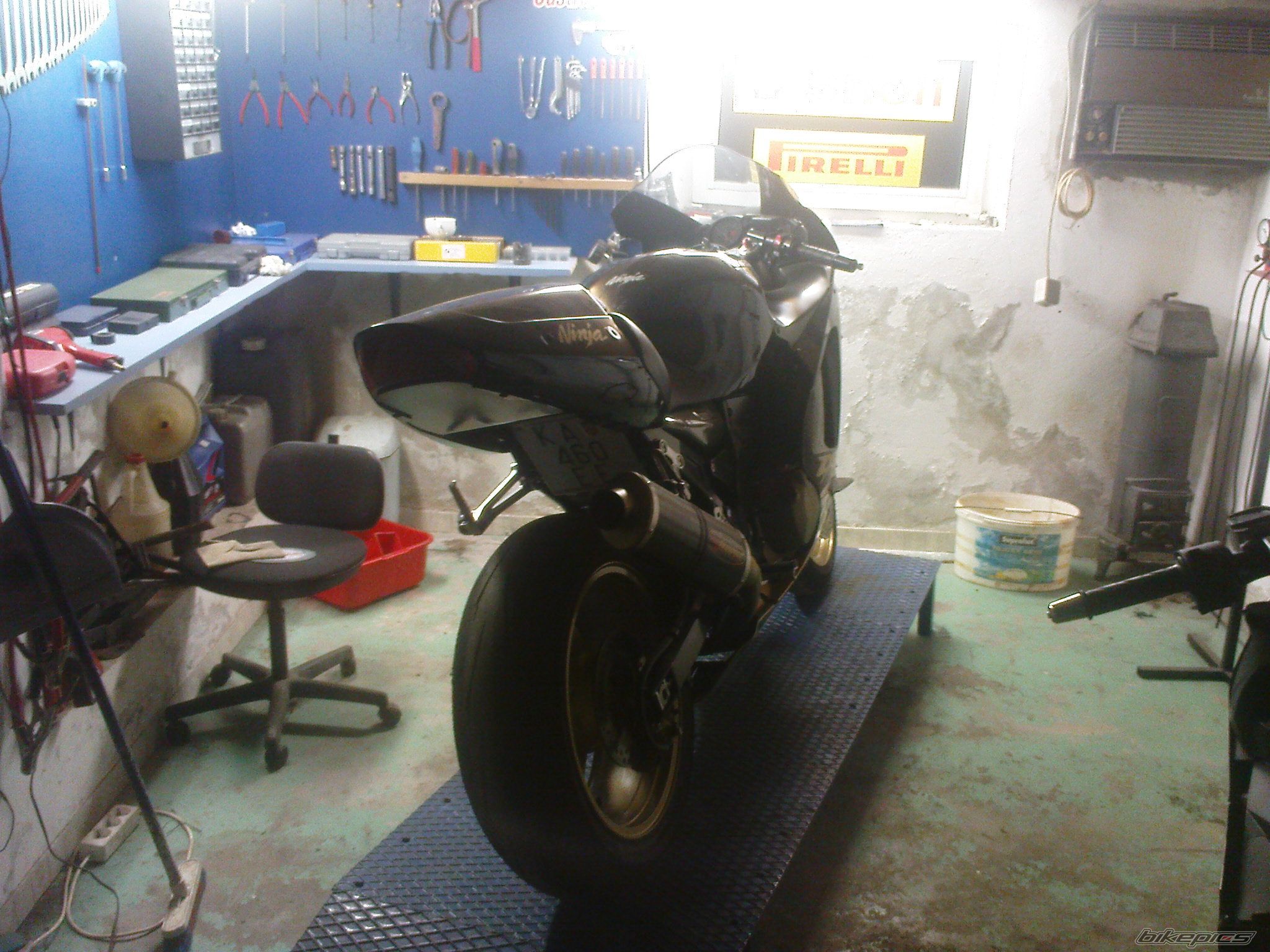 Photo 2747164