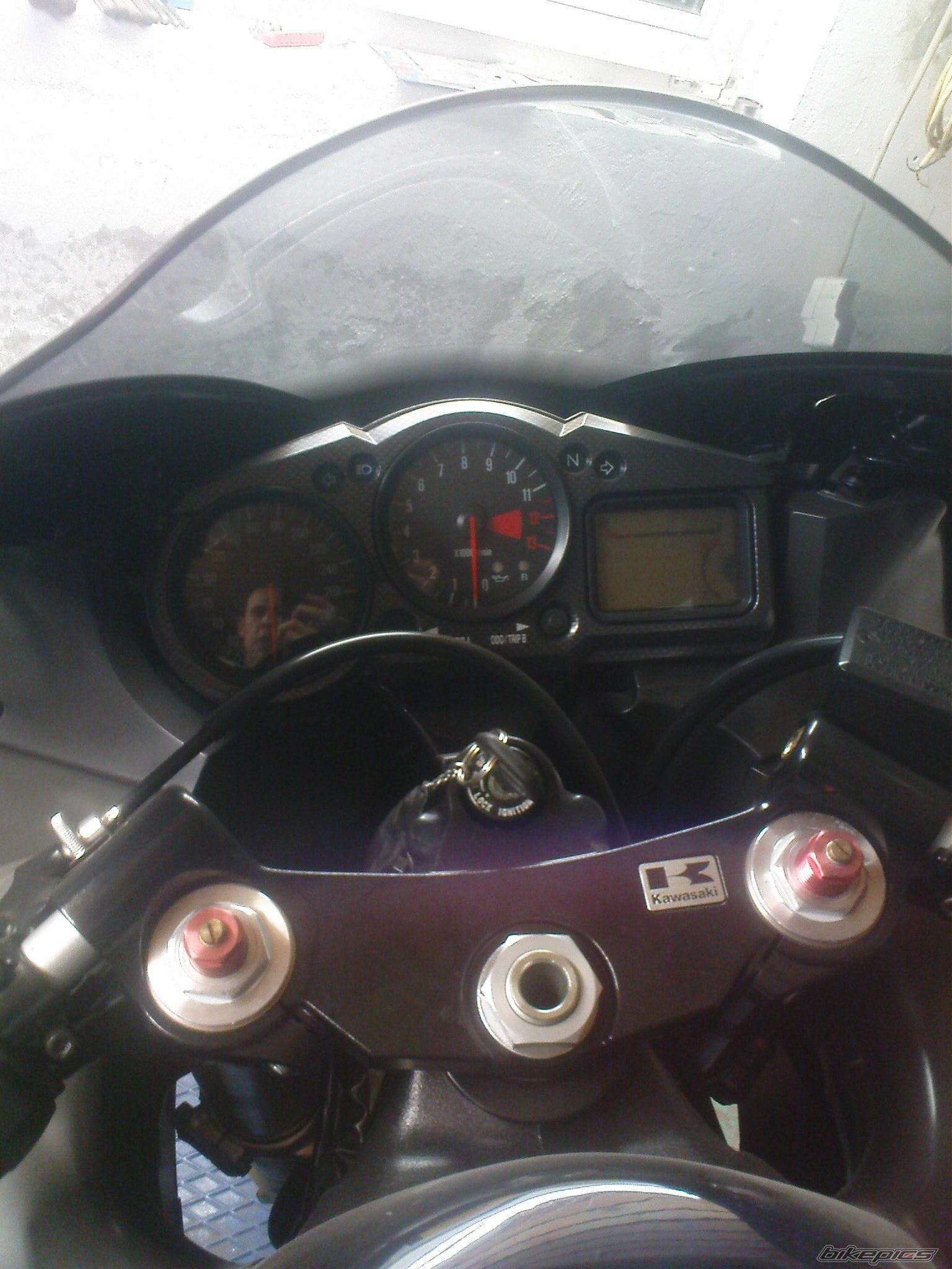Photo 2747165