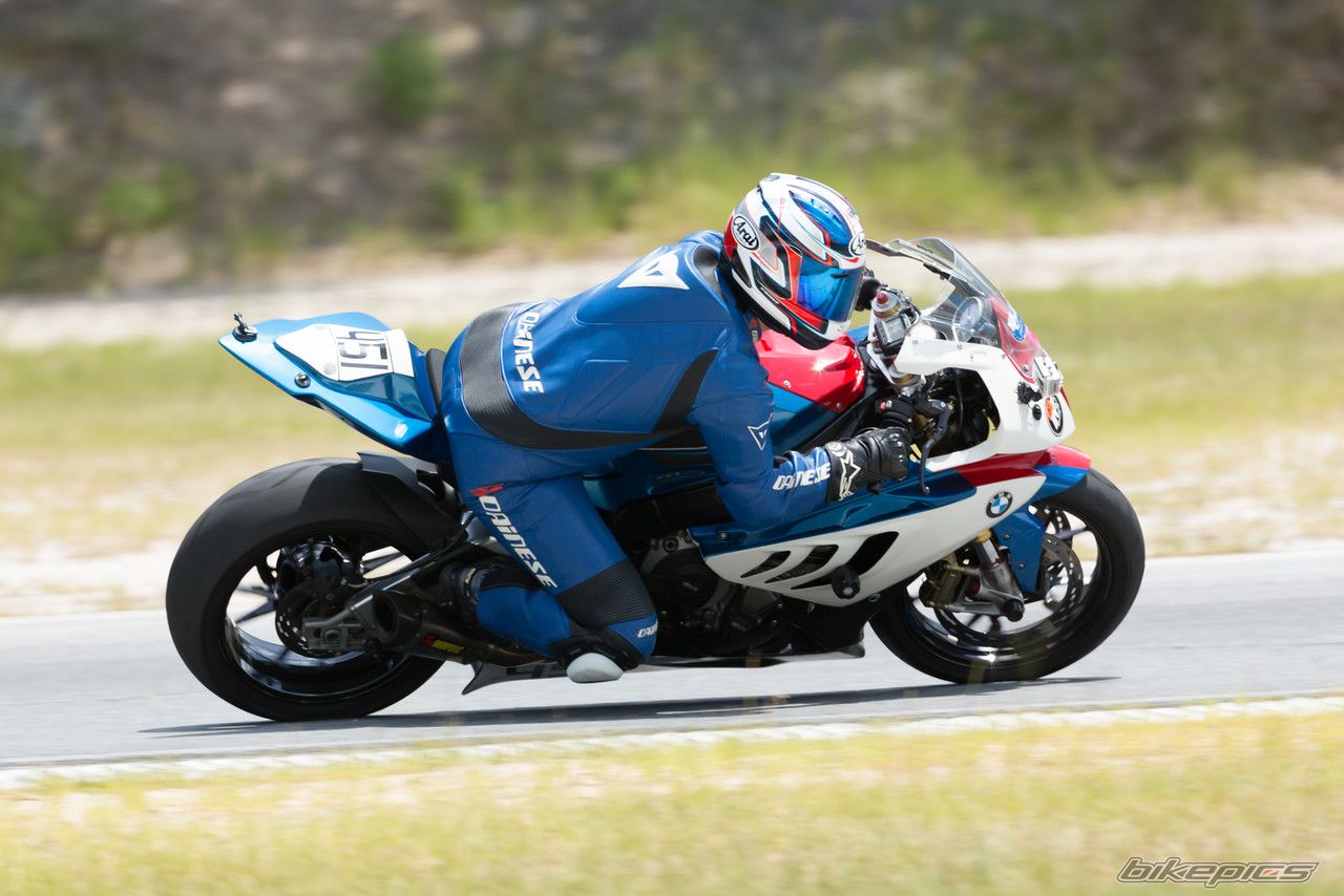 Bike Photo 2747169
