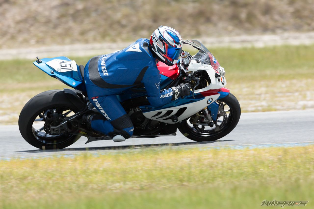 Bike Photo 2747170