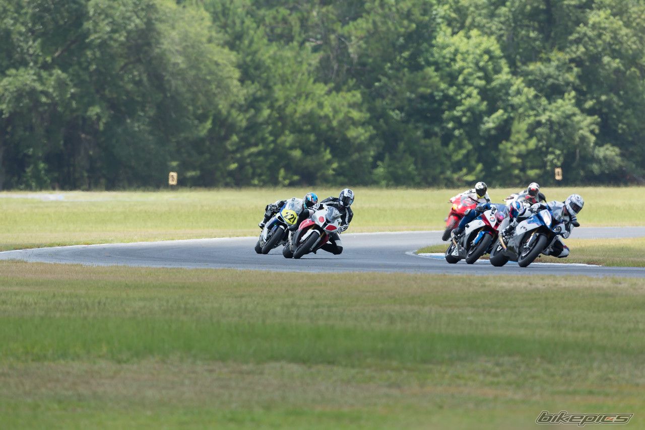 Bike Photo 2747171