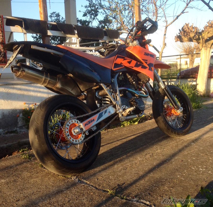 Photo 2747172