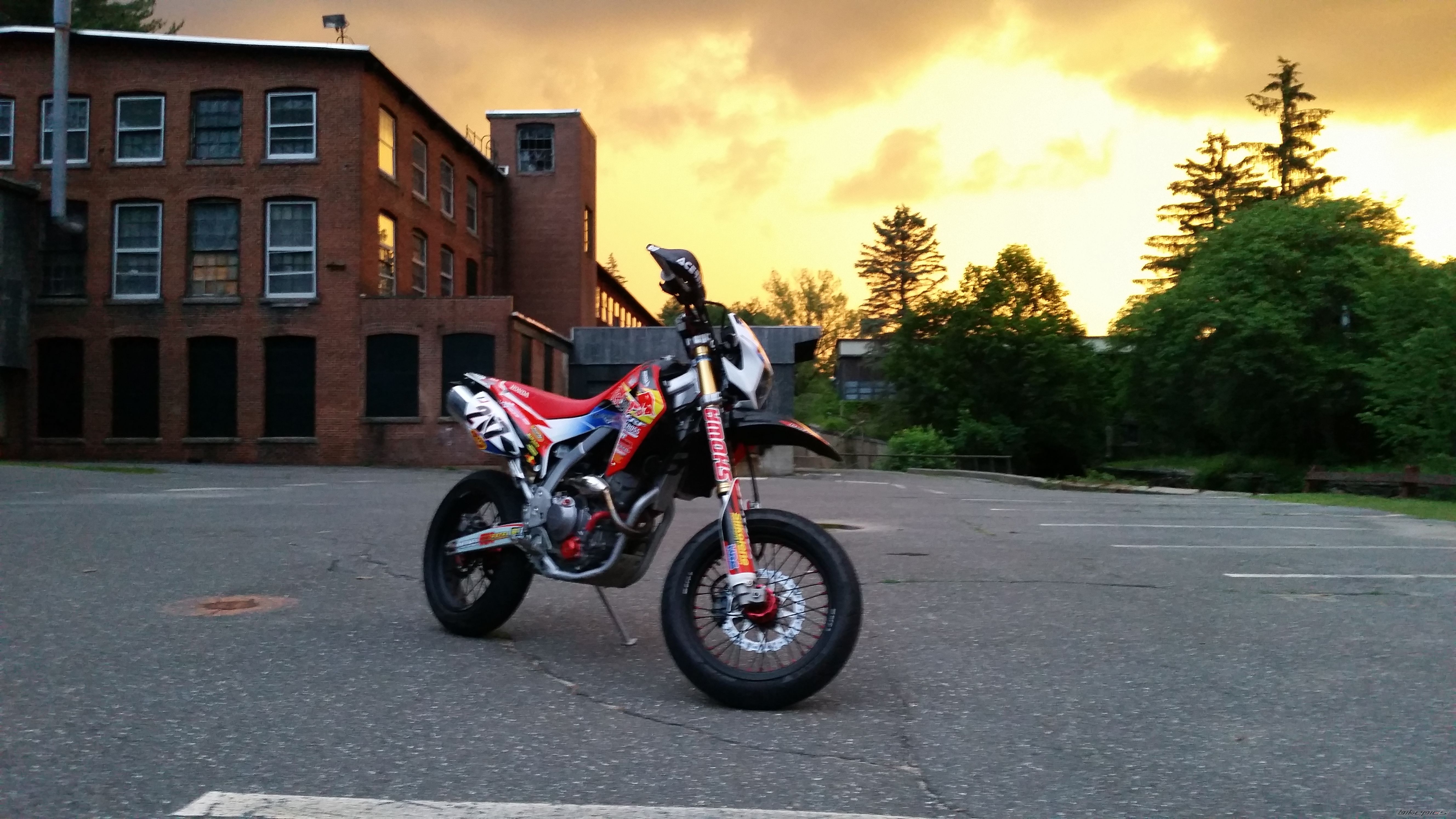 Photo 2747183
