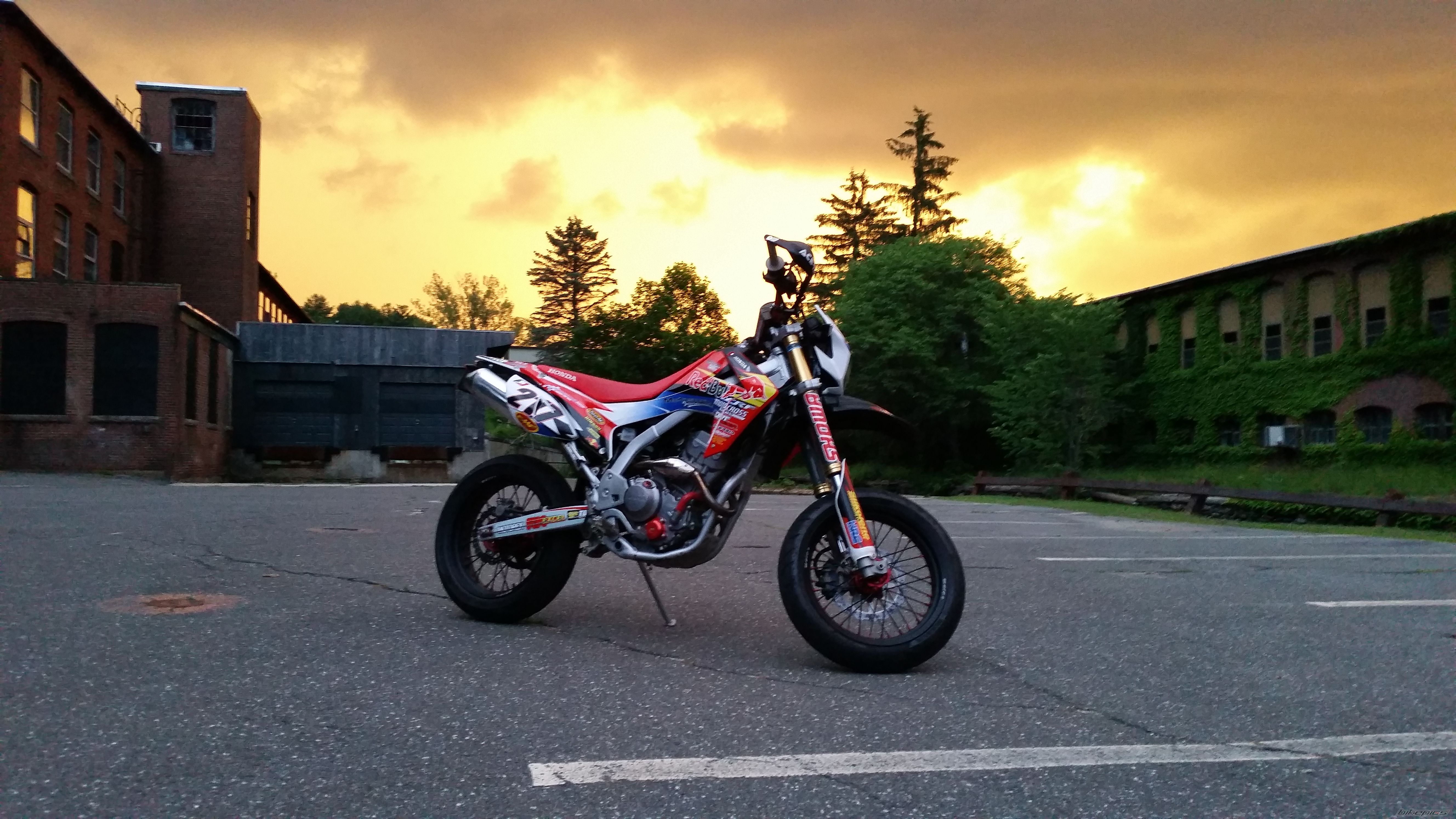 Photo 2747184