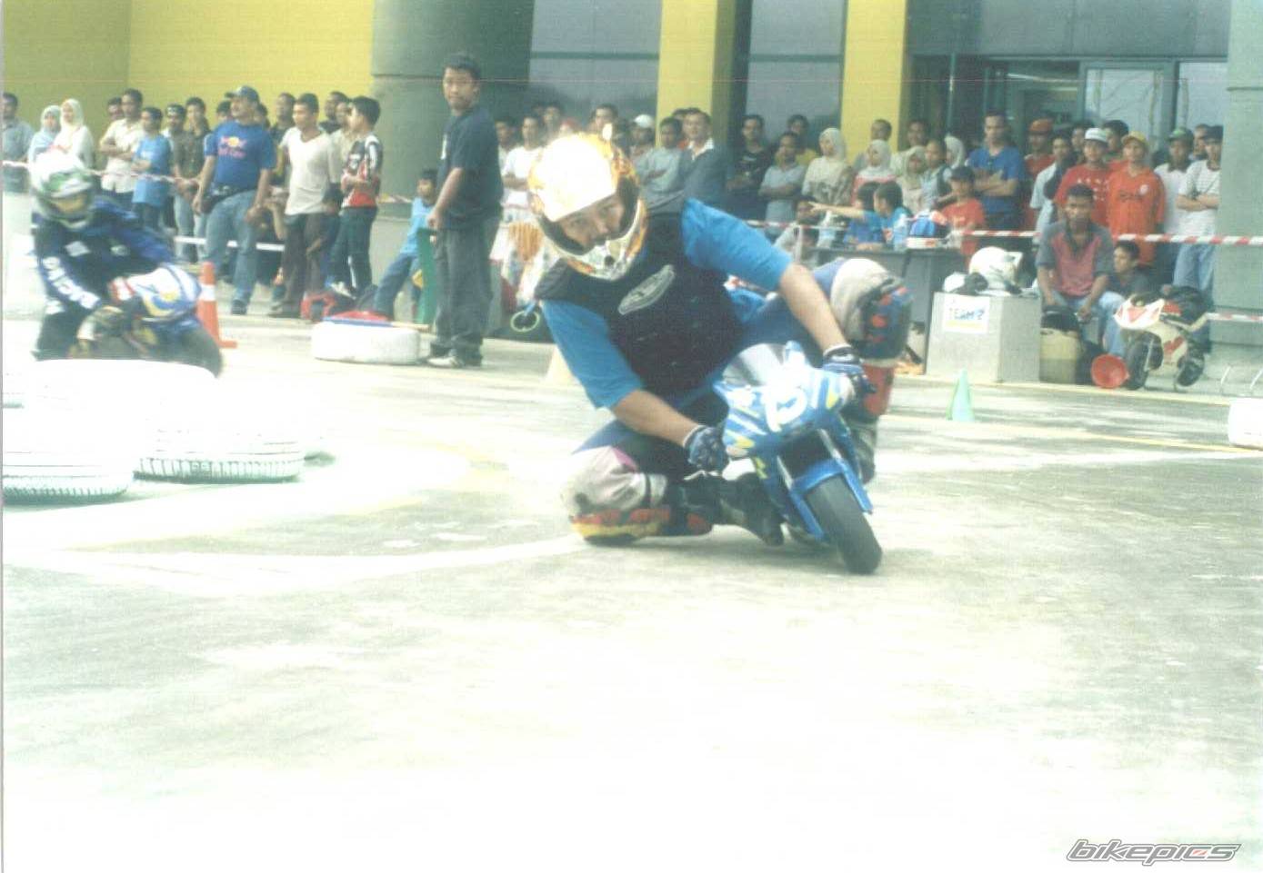 Photo 274719
