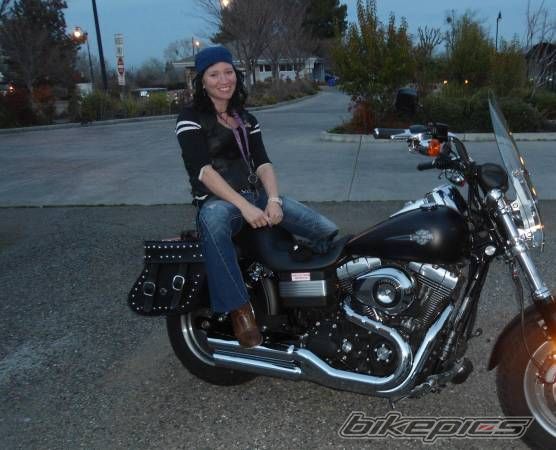 Photo 2747192