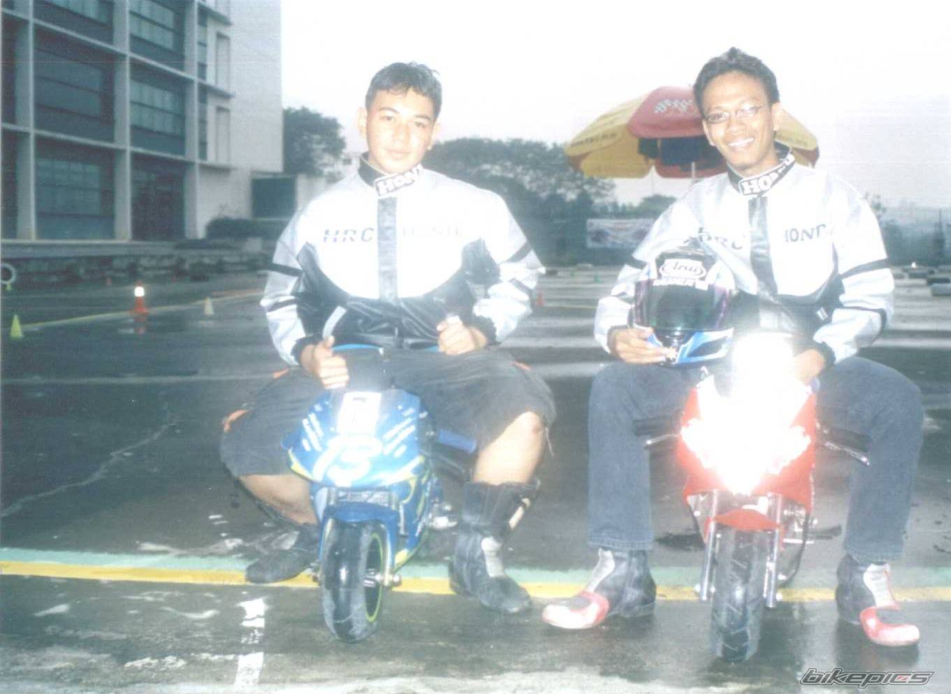 Photo 274720