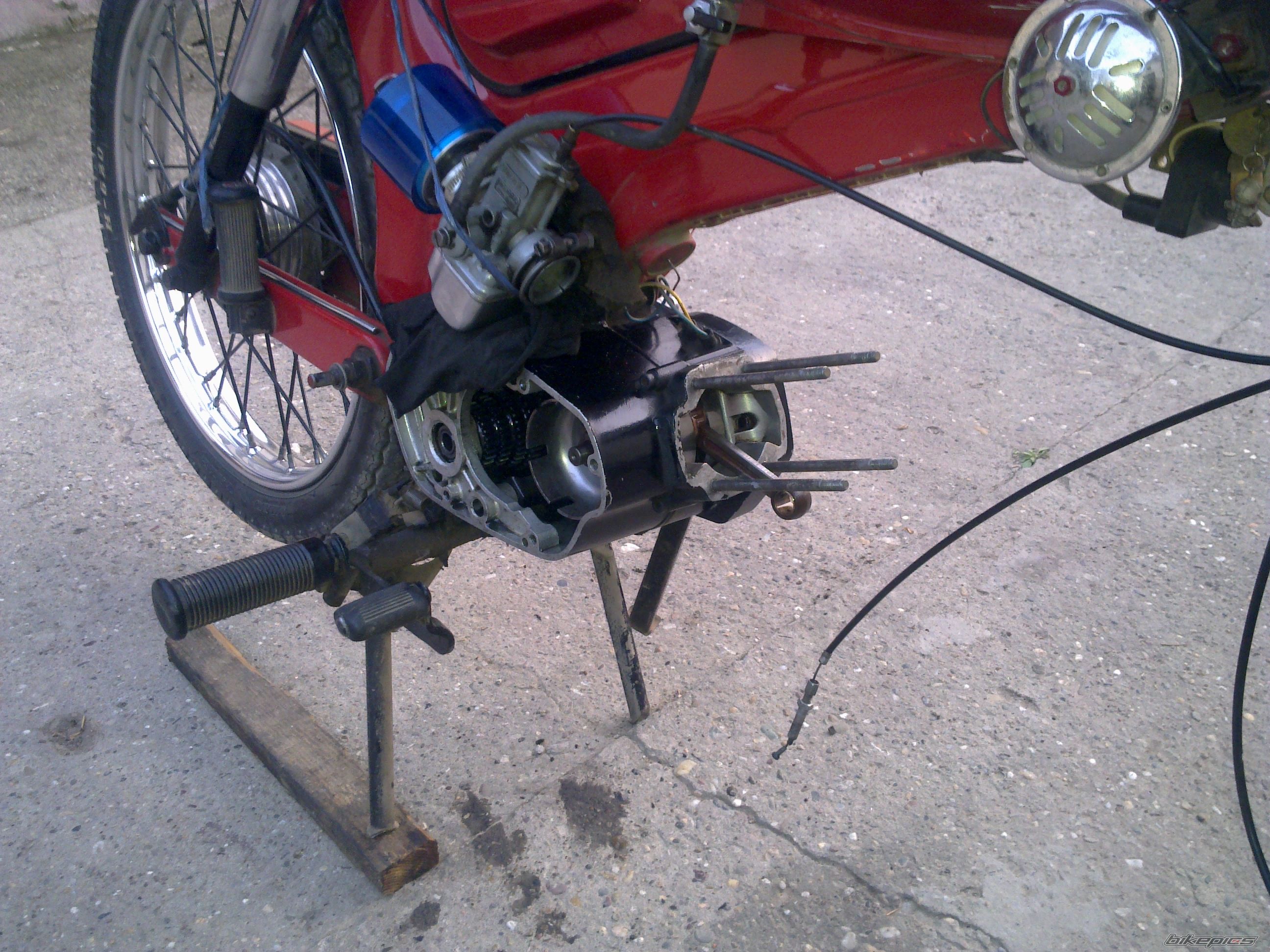 Photo 2747200