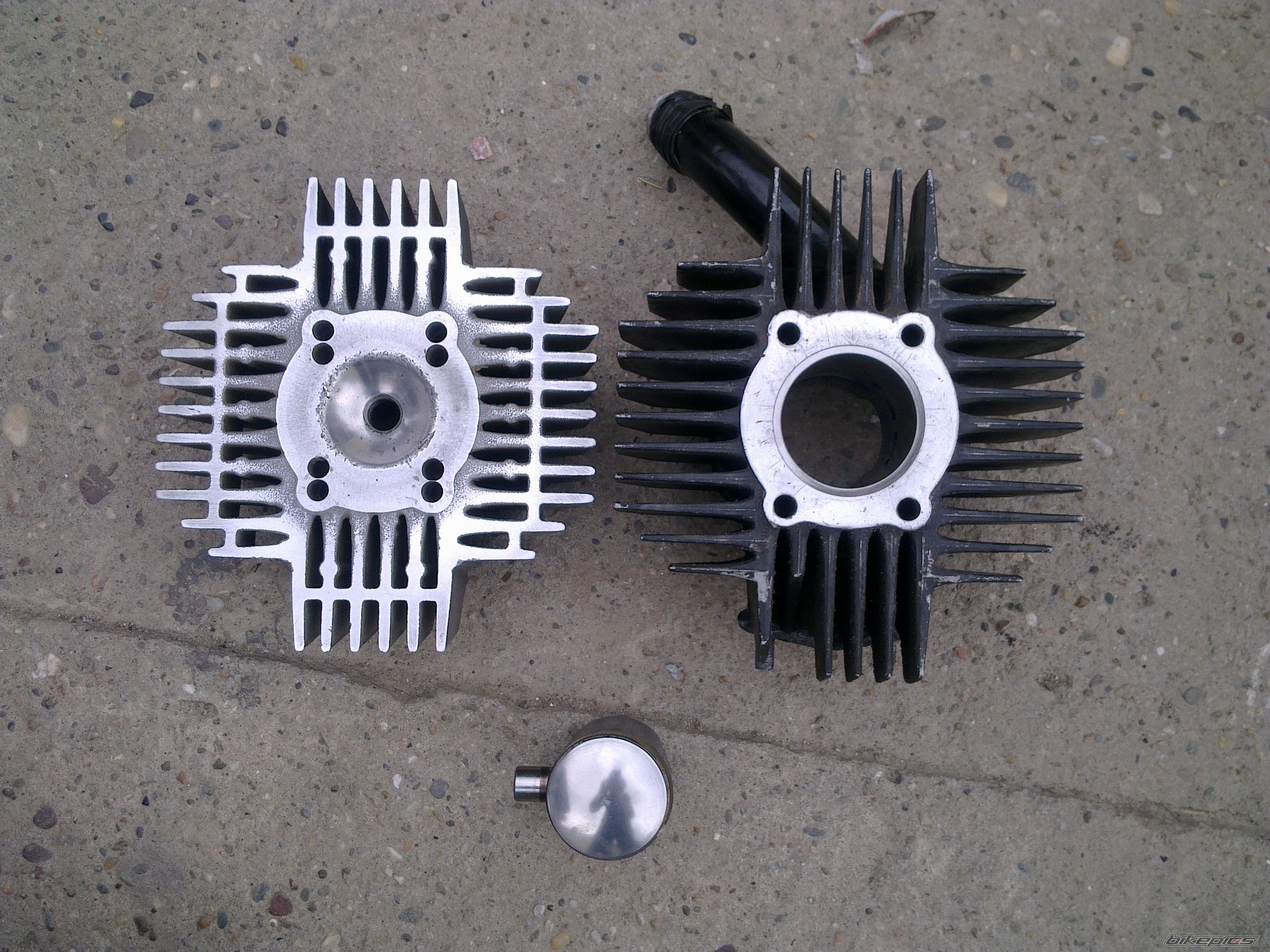 Photo 2747203