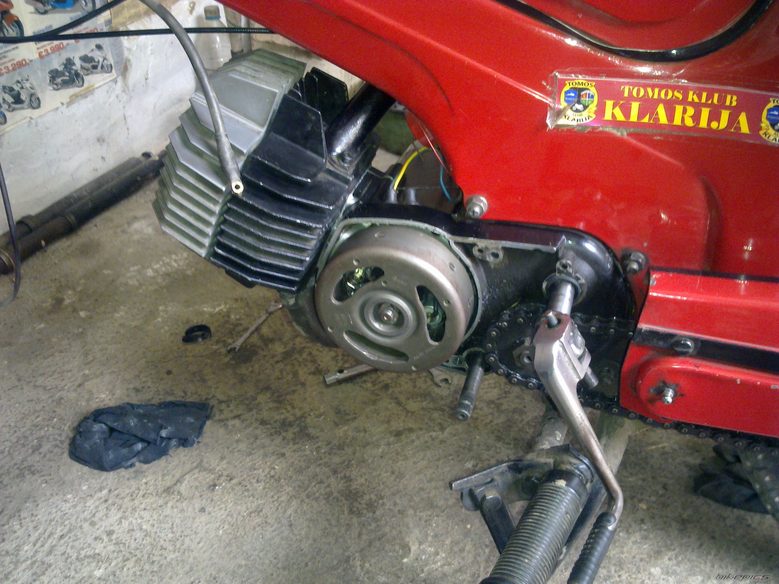 Photo 2747204