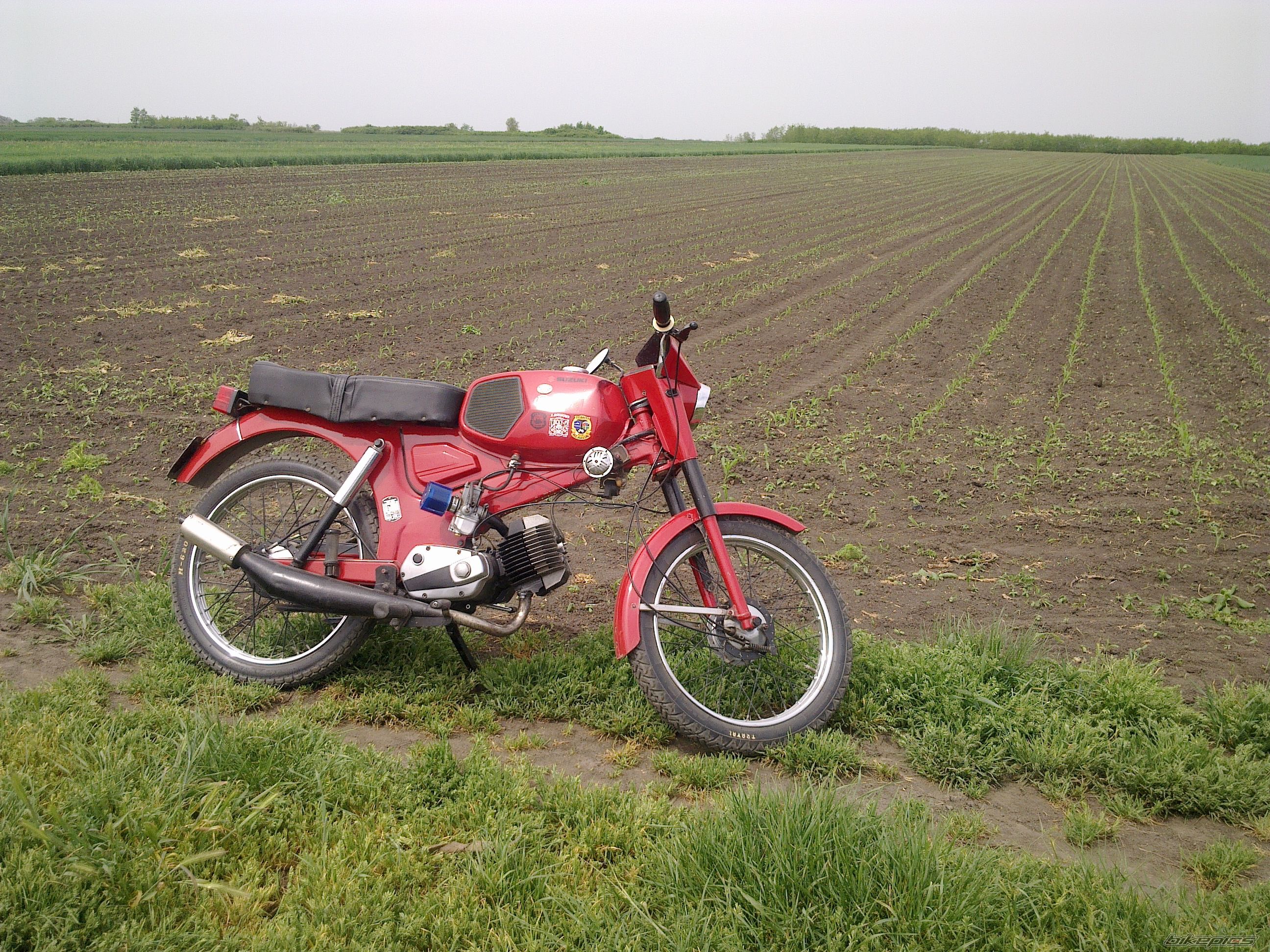 Photo 2747205