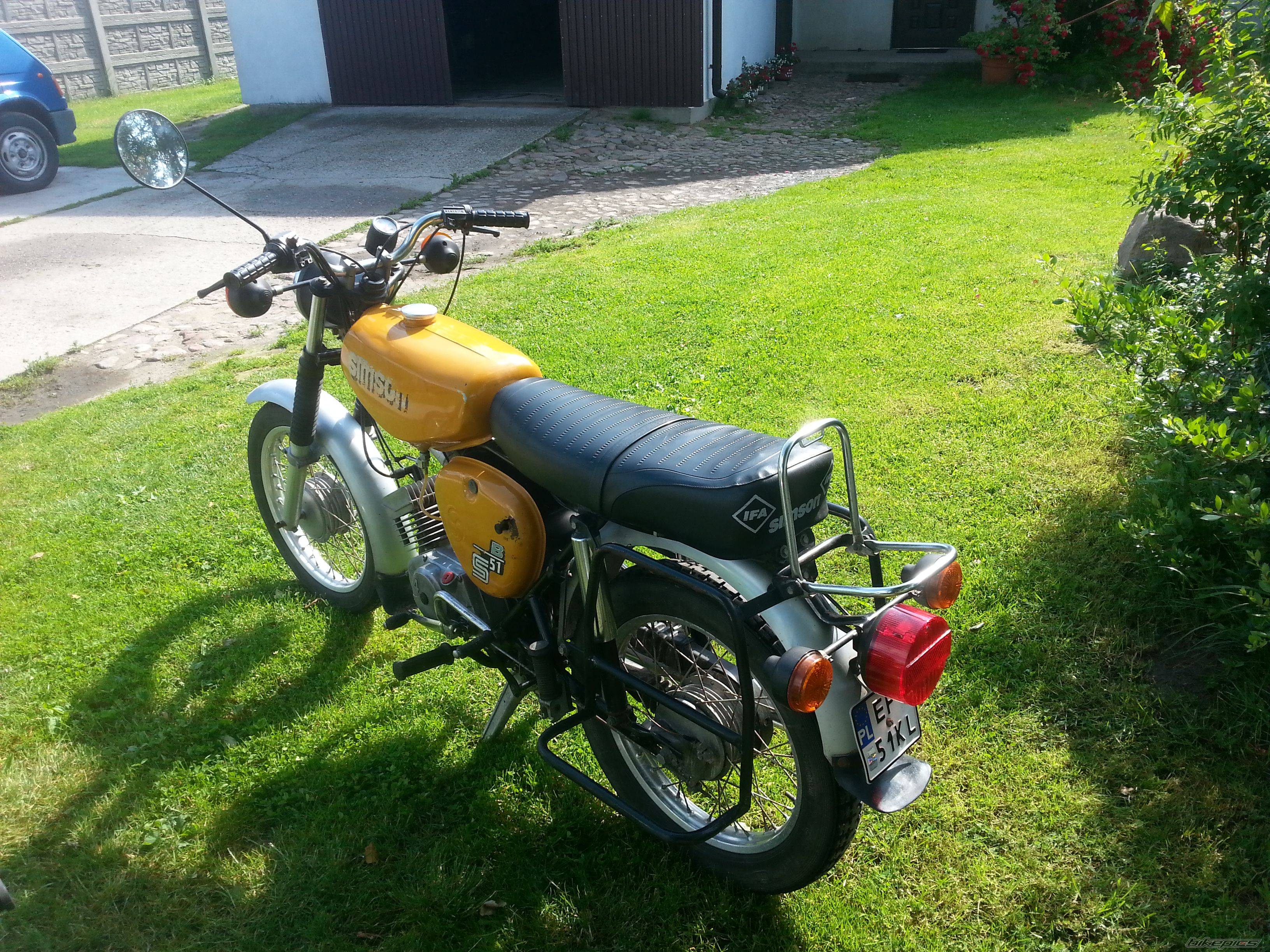 Photo 2747206