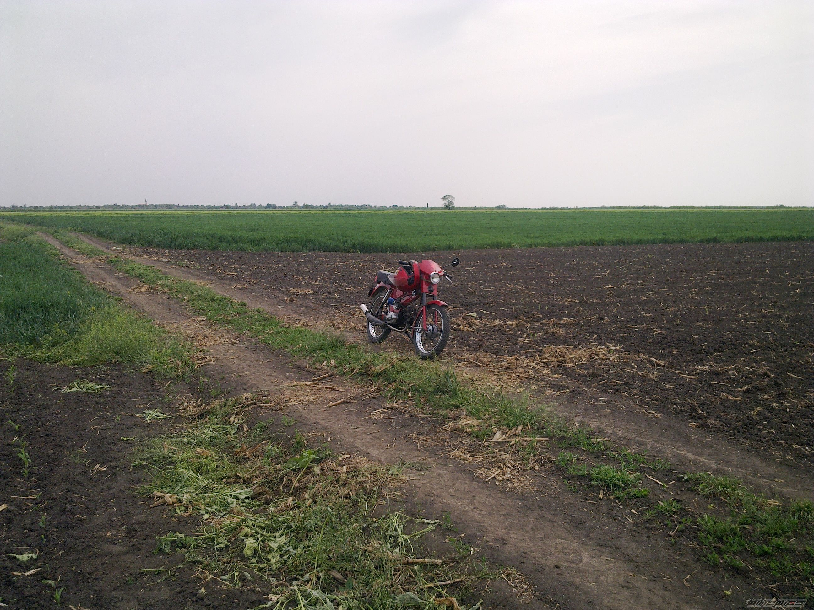 Photo 2747207
