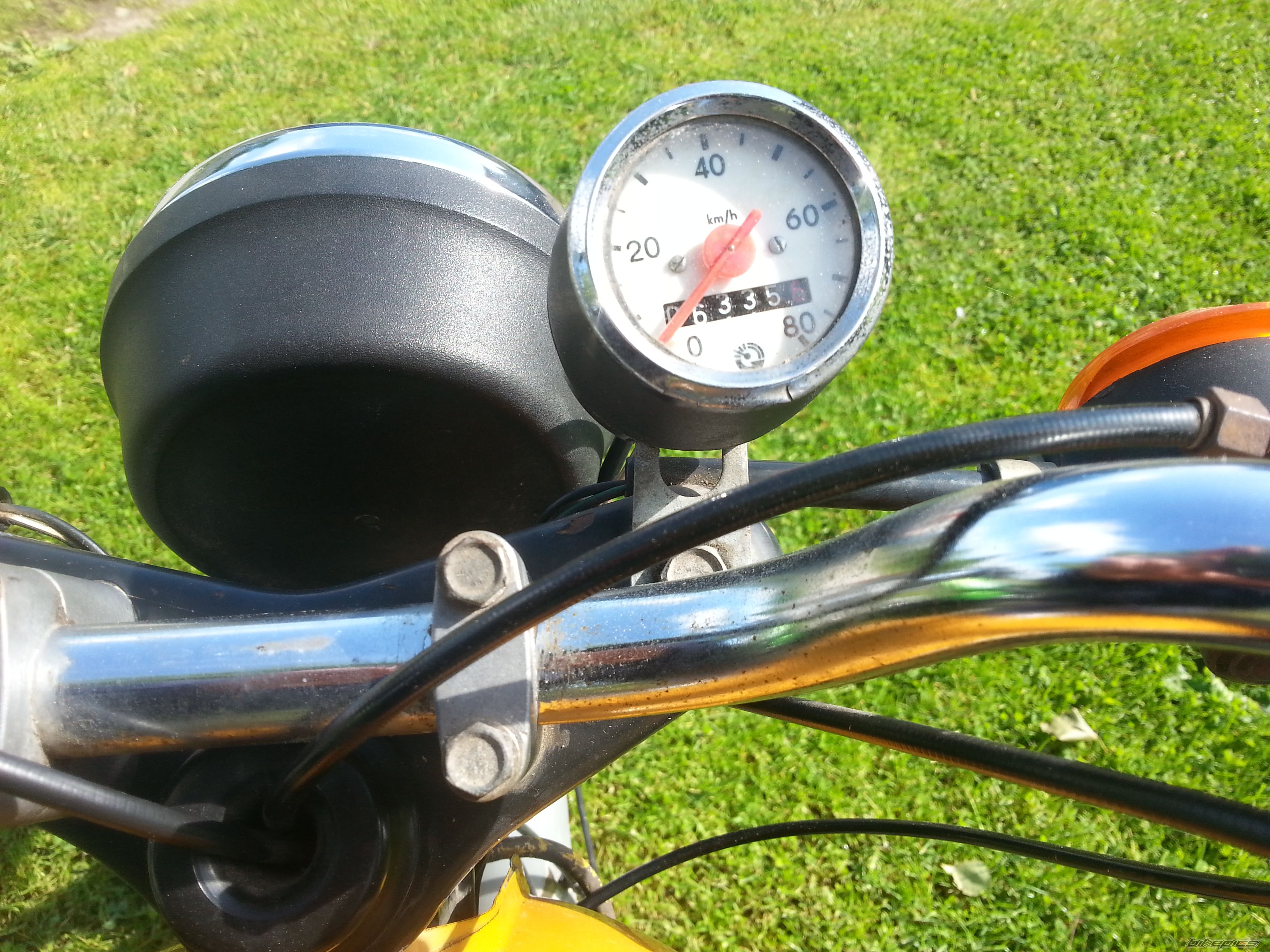 Photo 2747208