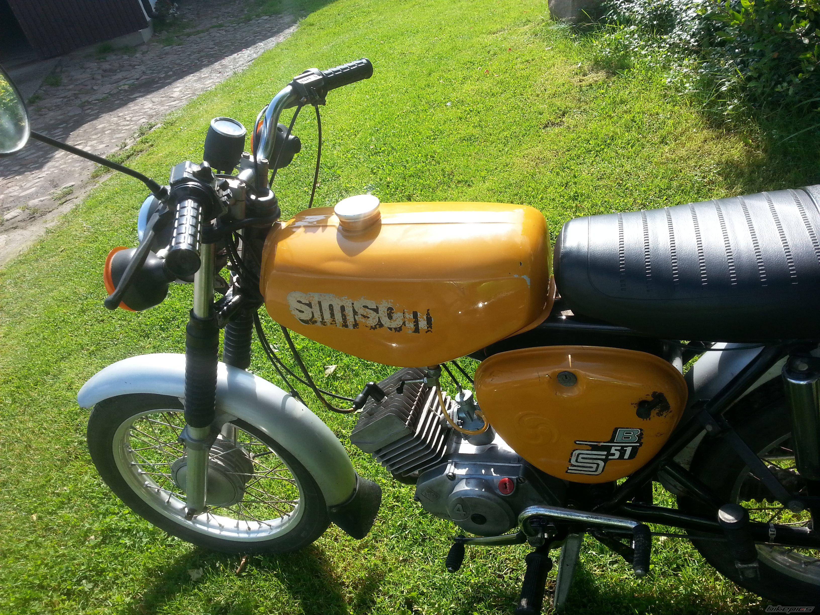 Photo 2747210