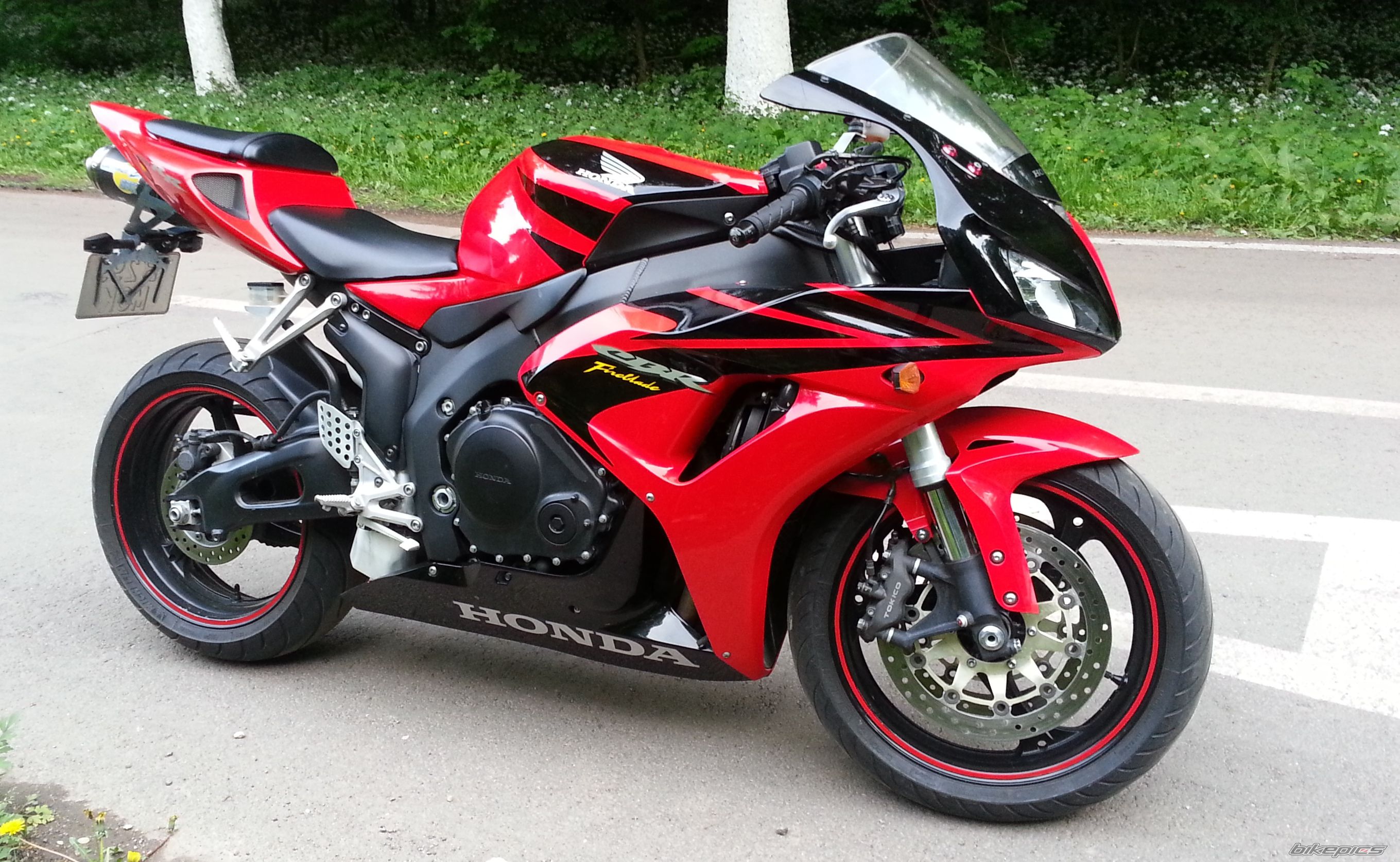 Photo 2747211